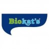 Biokat´s