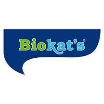 Biokat´s