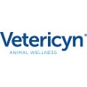 Vetericyn Inc