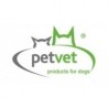 PetVet