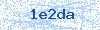 Bezpečnostní kód