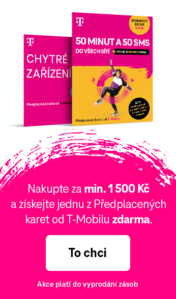 T-mobile 