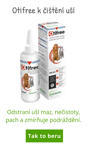 Otifree