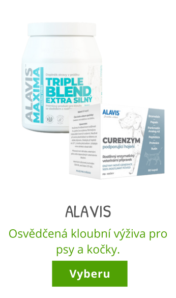 ALAVIS